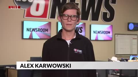 Bombshell: Trump’s SBA Reportedly Investigating Minnesota