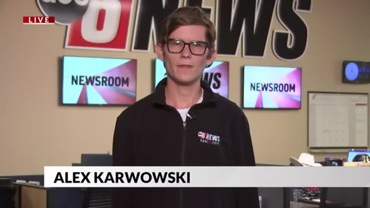 Bombshell: Trump’s SBA Reportedly Investigating Minnesota