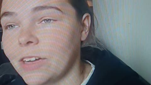 Former TPUSA employee speaks