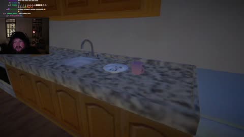 🔴LIVE | CASEOH 🟨LOSING MY MIND🟨#07