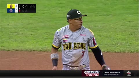 Wilfredo Tovar, una pared en tercera