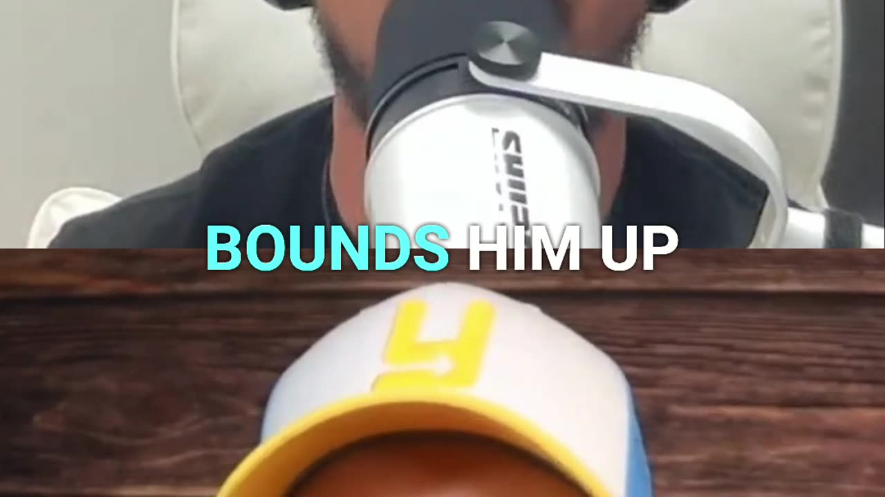 The martyrdom of Polycarp