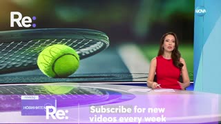 #Новини #NEWS #LIVEhighlights #TikTokLIVE #LIVE #BulgariaNews