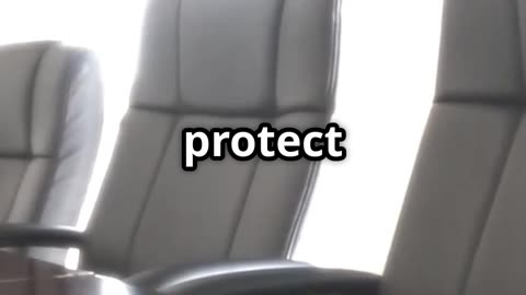 Trump's Bold Moves: Dismantling Post-Watergate Reforms