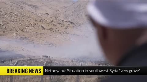 Why_is_Israel_striking_Syrian_military_sites