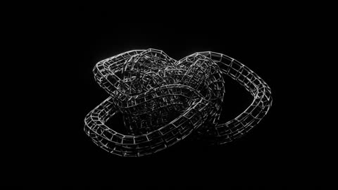 Black Screen deep Sleep & Study Music: Relaxing Ambient Loop(Focus, Calm, Reset): 2025