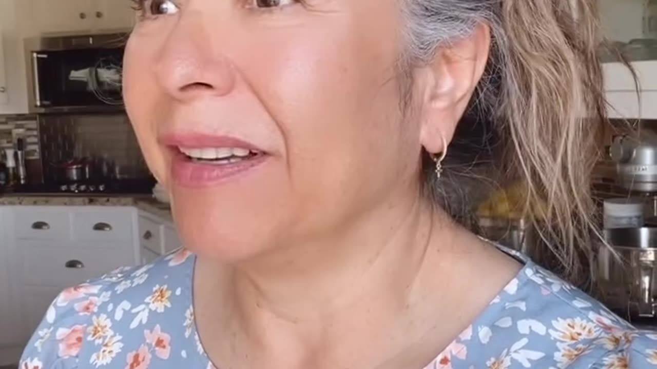 MSM is on the side of ALL THINGS EVIL