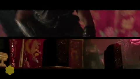 The Three Major Final Battles: Blacksmith, Zen Yi, & Brass Body | The Man with the Iron Fists