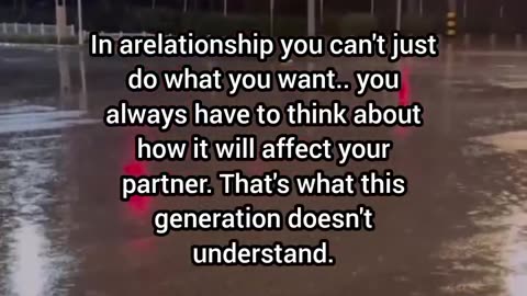TRUE LINES🤧❤️‍🩹