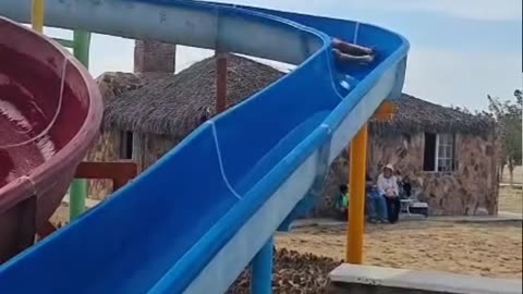 Slide