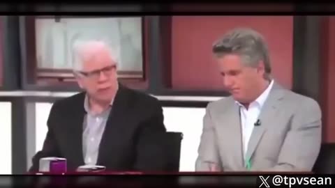 🚨 Iran Releases Proof Israel Is Planning 'False Flag' to Spark WW3