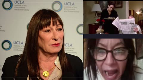 Morticia thrilled to play old ML in - 40 years a stalker