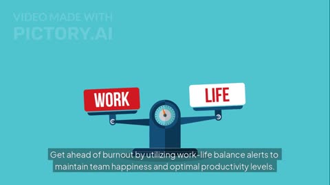Time Doctor for BPOs | Boost Contact Center Productivity & Client Value with Workday Analytics