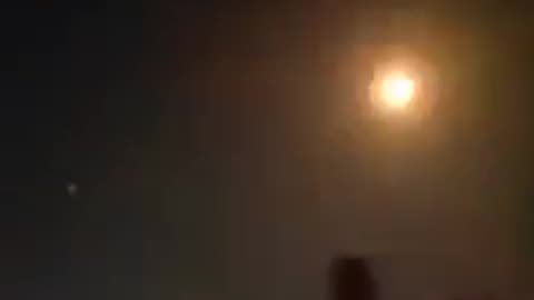 🛸🔥 Israel Iran War | Israeli Drones Intercepted Over Tehran | RCF