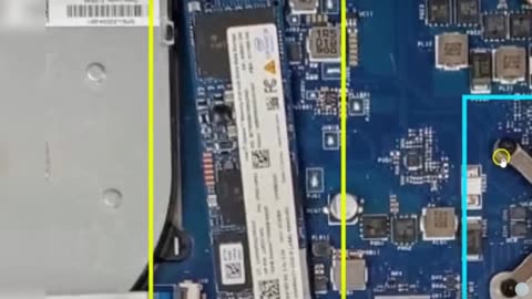 Computer Repair SEO Proposal in Greater Noida