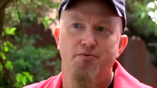 The Silent Children Documentary - JamieDlux