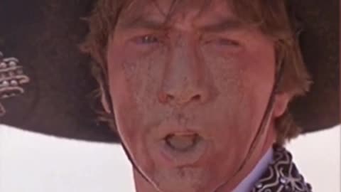 Lip Balm?
