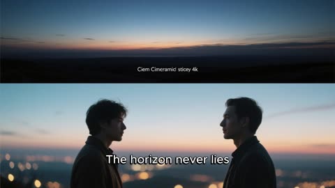 They Can’t Hide This Any Longer — Flat Earth Evidence