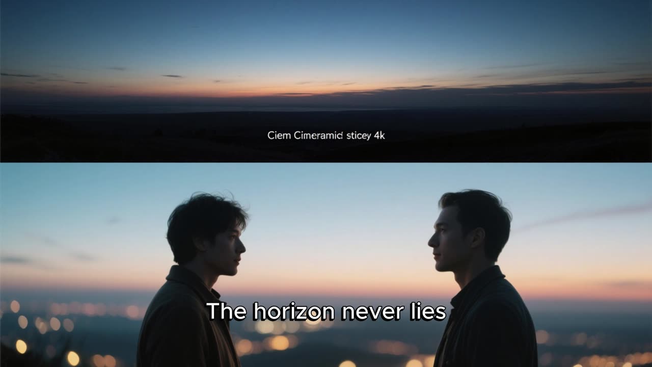 They Can’t Hide This Any Longer — Flat Earth Evidence