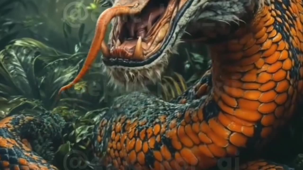 6 in 1