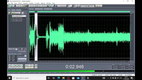 v2k on about mi5 part 3