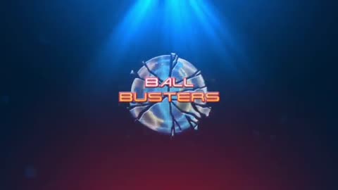 The Vacuum Of Space Vs Yale University