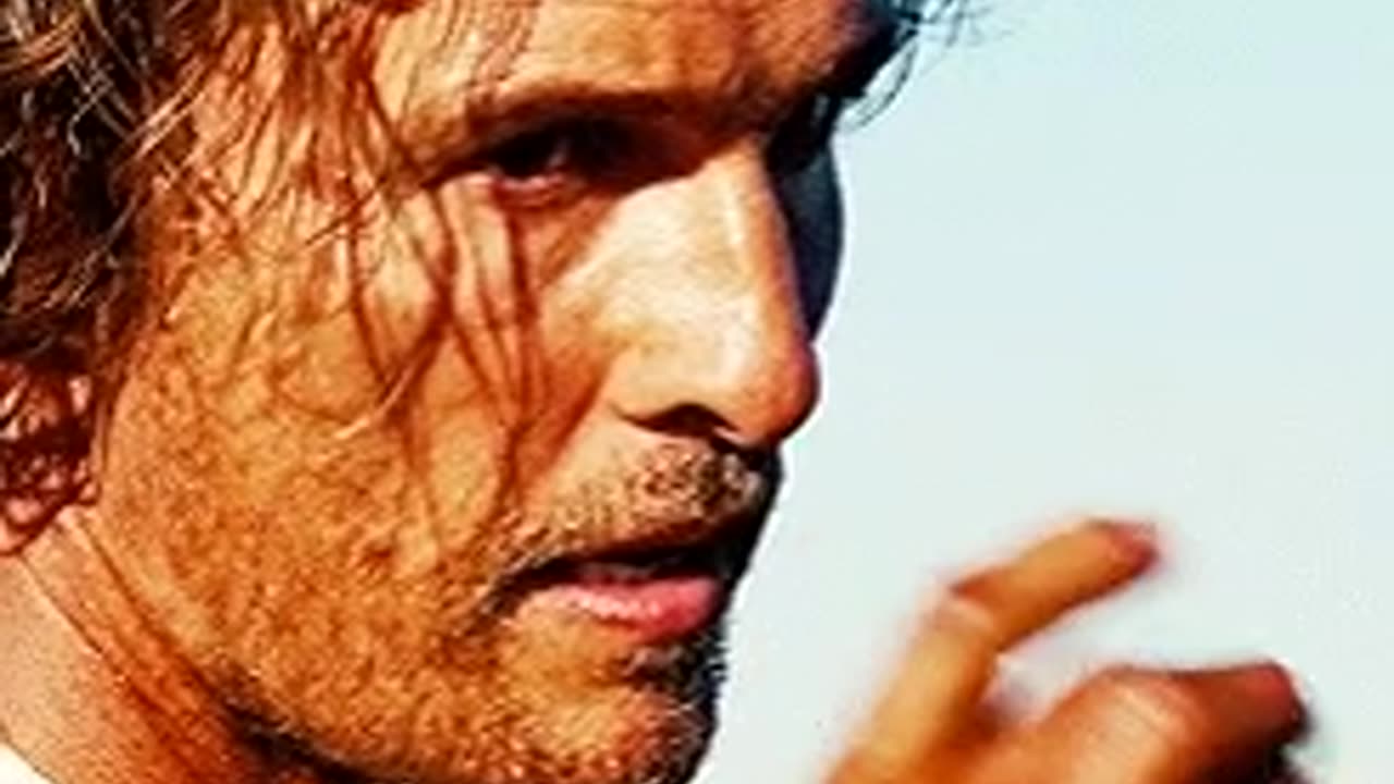 #beats I MADE CALLED FODDER STATE