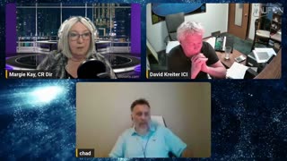KUNX-db Un-X Network