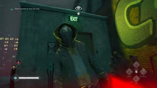 Certainly, a vampire game from 2025 #shorts