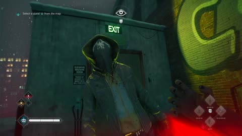 Certainly, a vampire game from 2025 #shorts