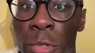 African trying to lecture Irish people has no concept of per capita.
