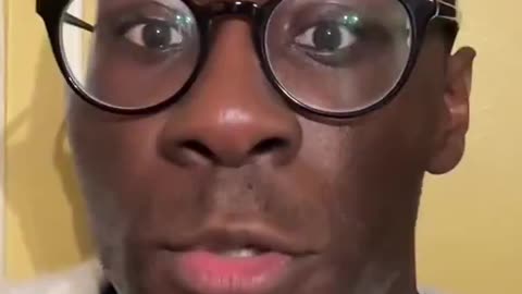 African trying to lecture Irish people has no concept of per capita.