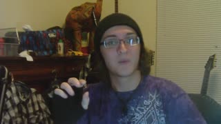 The Customer Is NEVER Right - Things NOT To Do In A Grocery Store [Part 1] [OfficialGATG Repost]