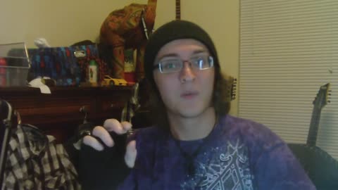 The Customer Is NEVER Right - Things NOT To Do In A Grocery Store [Part 1] [OfficialGATG Repost]