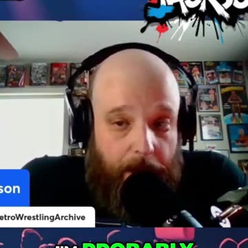 Wrestling Tag Teams_ Are They Top 25 of All Time_