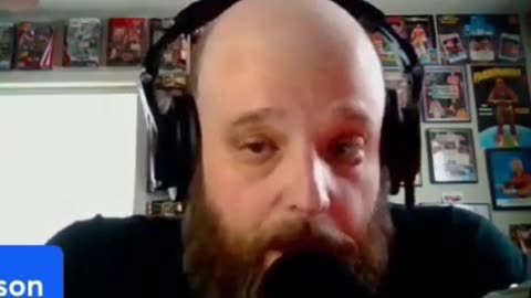 Wrestling Tag Teams_ Are They Top 25 of All Time_