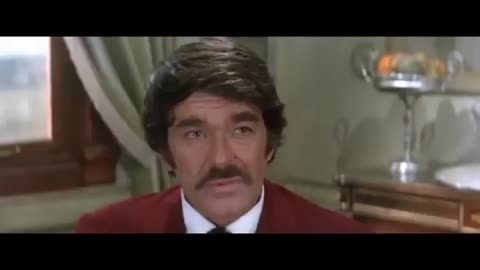 Capitan Apache (Lee Van Cleef)/ Películas del Oeste