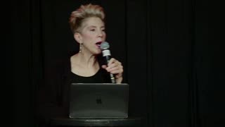 The Remnant Church | WATCH LIVE | 7.24.2025