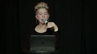 The Remnant Church | WATCH LIVE | 7.24.2025