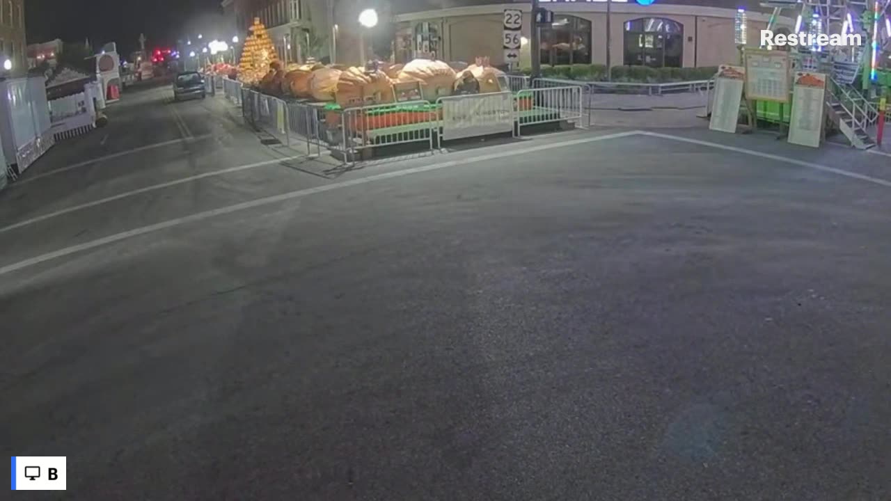 OCTOBER 15 2025 DAY 2 OF CIRCLEVILLE PUMPKIN SHOW PART 5