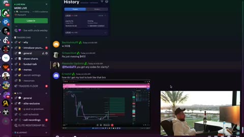 Everyone may now trade forex and earn millions thanks to MambaFx's launch!