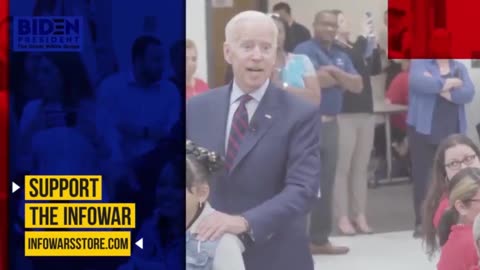 IW Archives 2020 Sep 06