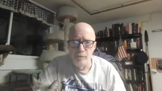 the ideology of the beast