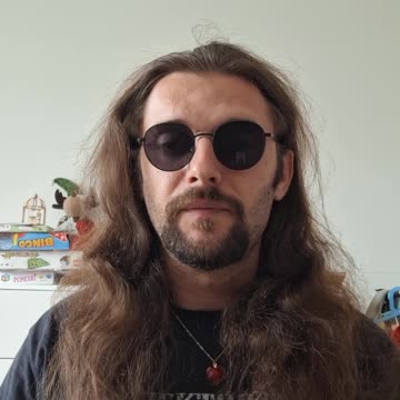 Wierność - Mądrość Głupców