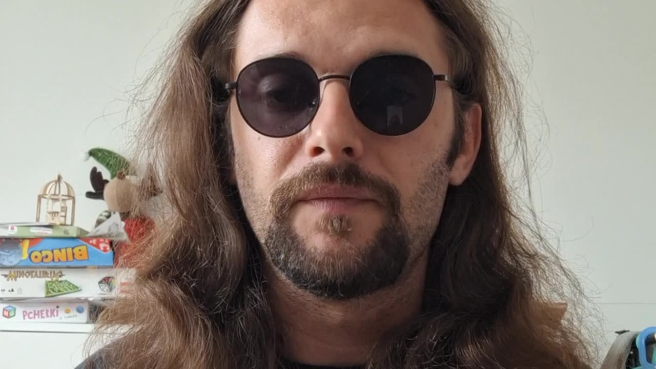 Wierność - Mądrość Głupców