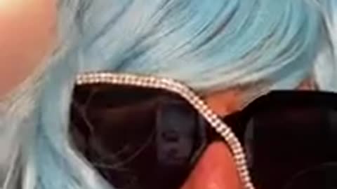 MsH 20201215 FOODIE BEAUTY EMERGENCY ROOM DISCUSSION