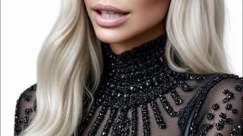 Fortress Mind: Your Environment Shapes Your Freedom! (By Adeline Atlas)