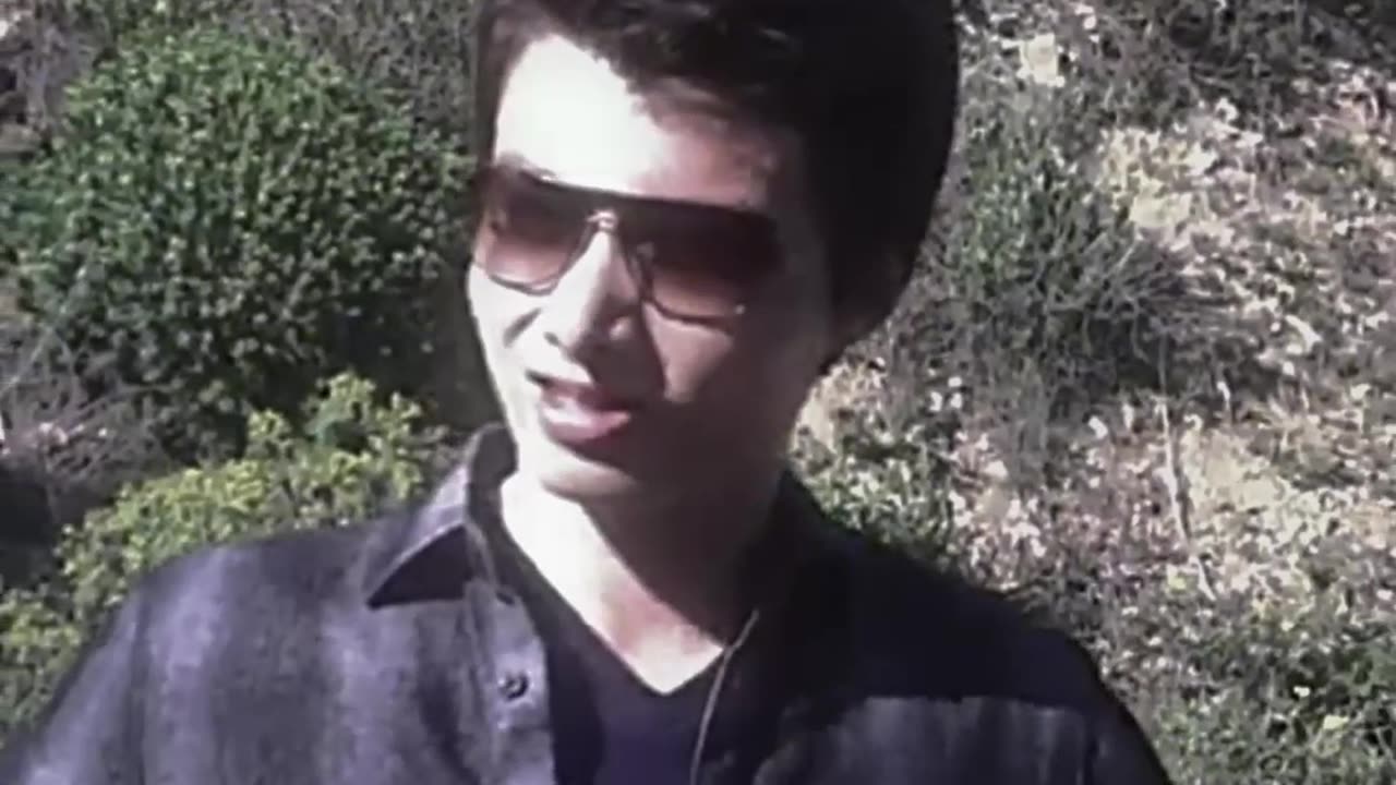 ER edit