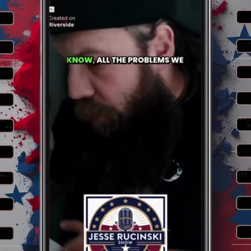 Why Do So Many Struggle With Addiction?