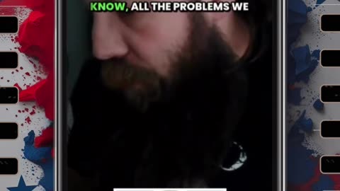 Why Do So Many Struggle With Addiction?